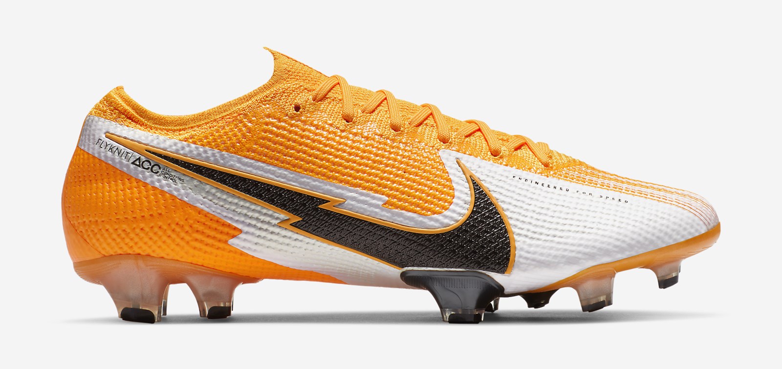 nike soccer shoes 2020