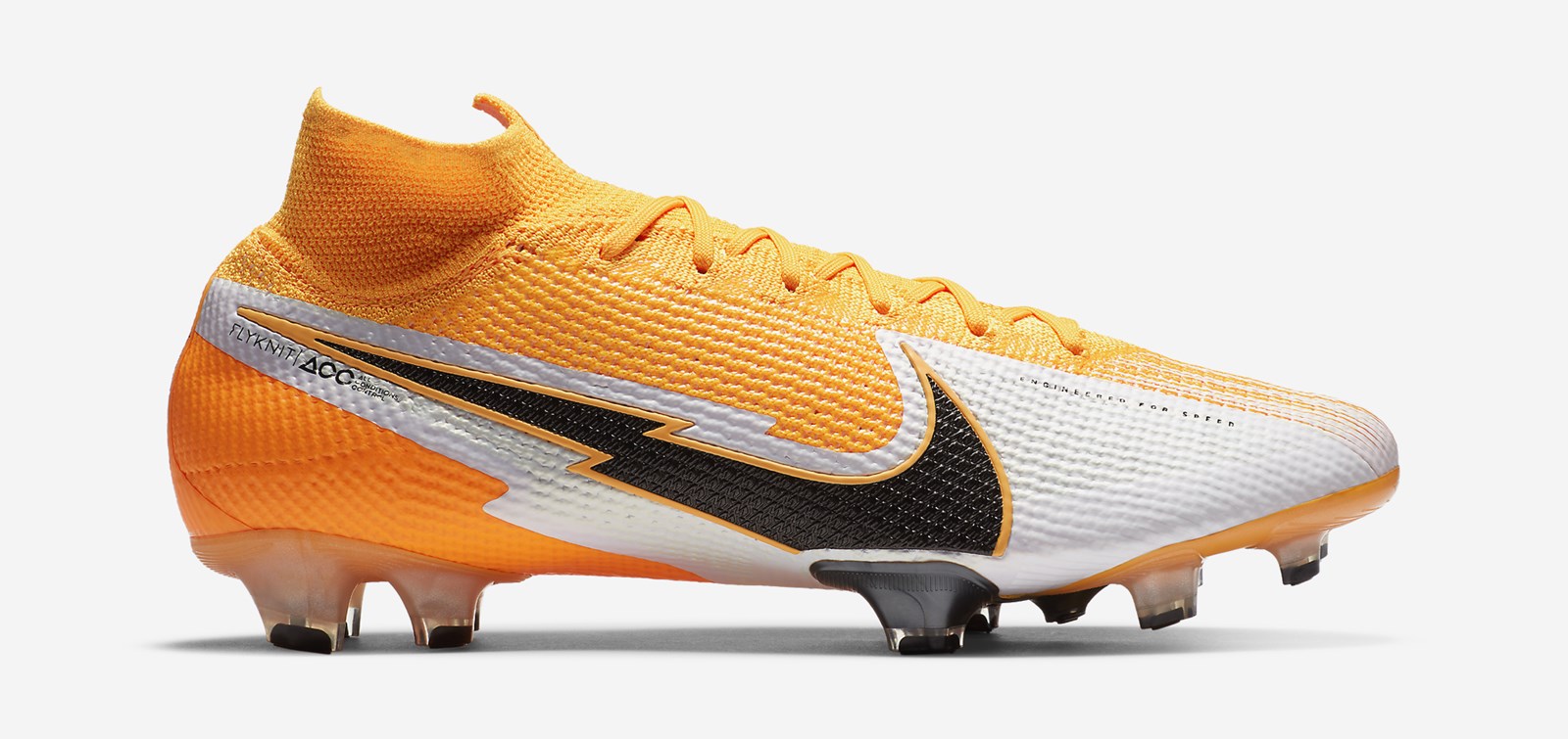 nike new boots 2020