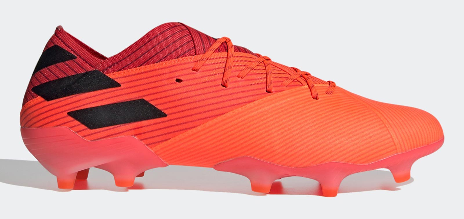 lionel messi cleats 2020