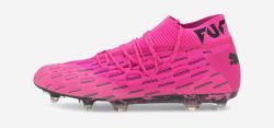 Puma Future 6 1 Netfit Football Boots