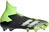 ter stegen football boots