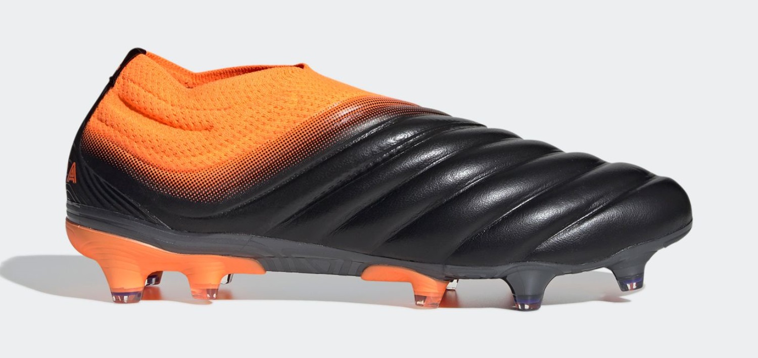 dybala soccer boots