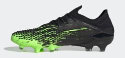 predator footballbootsdb