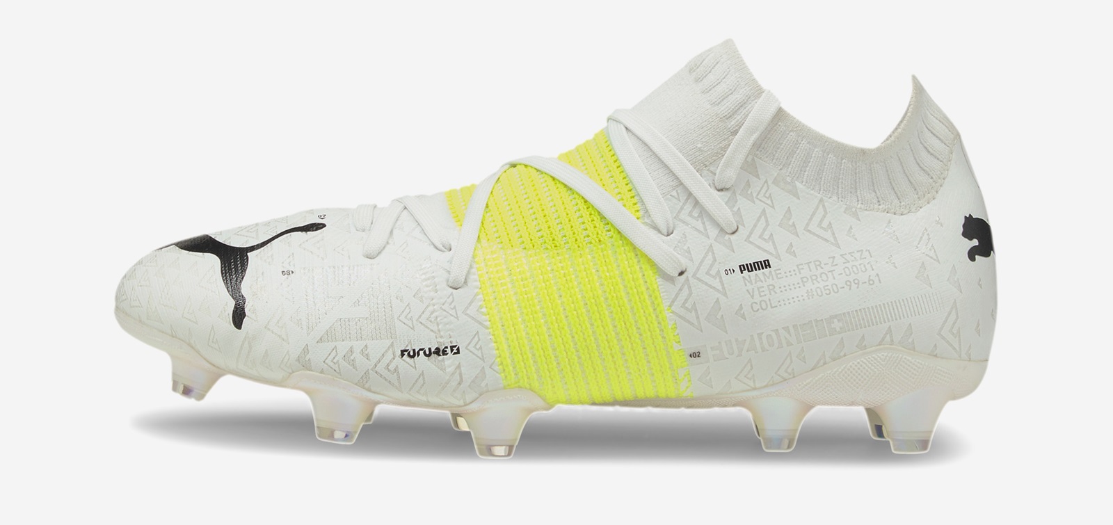 neymar football boots size 4