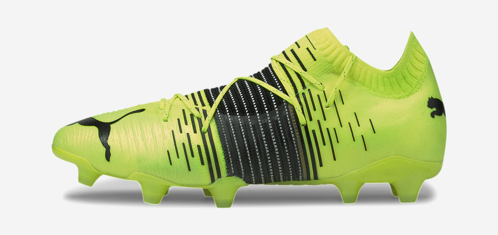 neymar's football boots