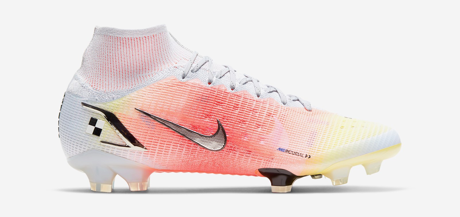 nike soccer cleats release dates