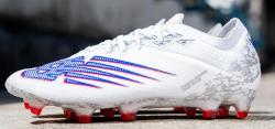 Football Boots Database