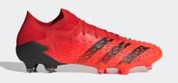 Football Boots Database