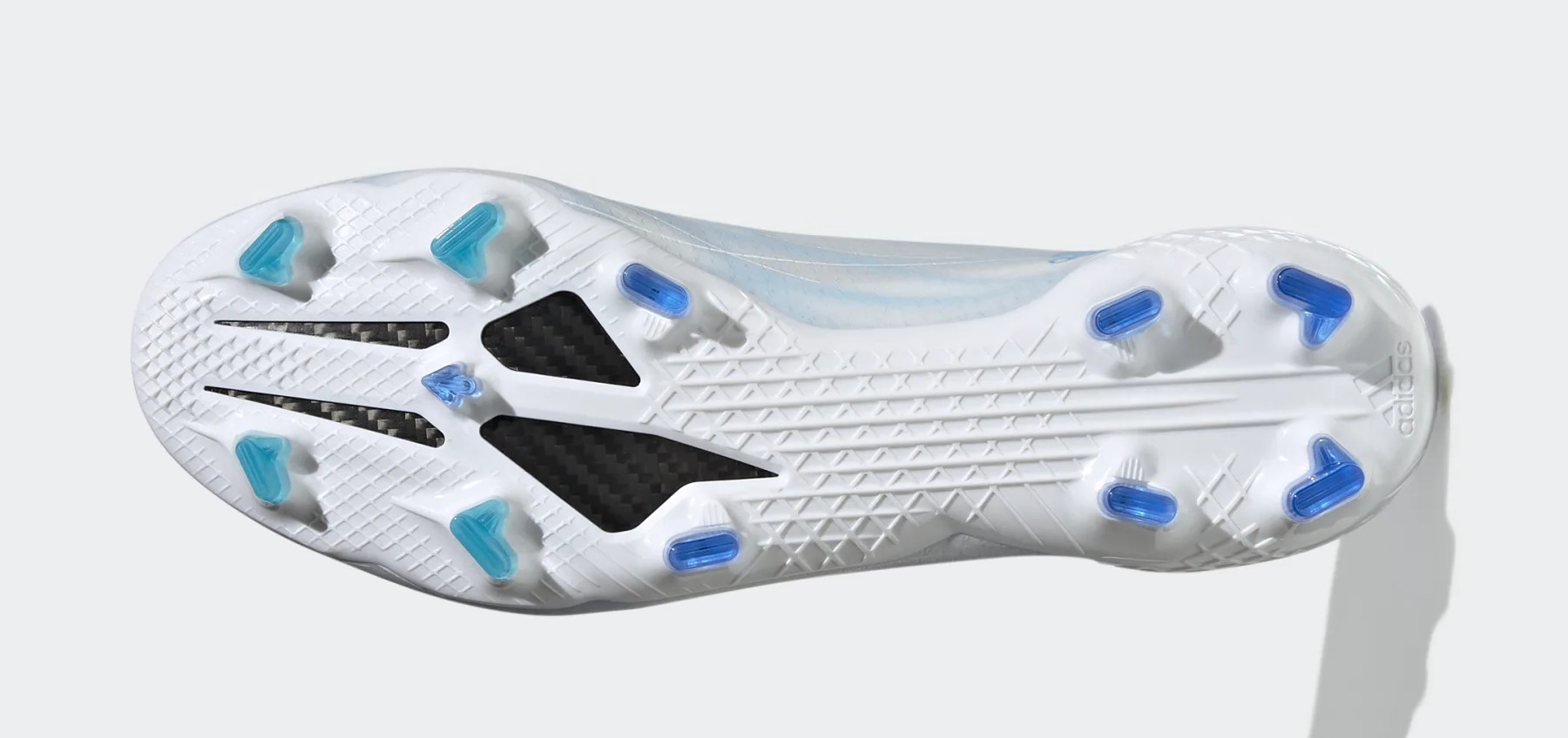 adidas X Speedflow.1 Football Boots