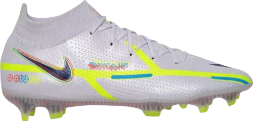 real madrid soccer shoes