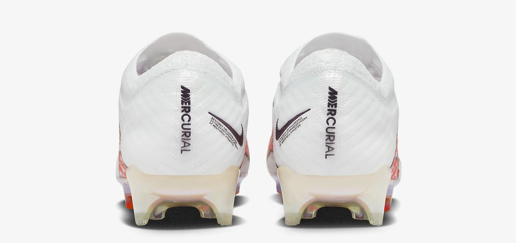 Jack Harrison Football Boots