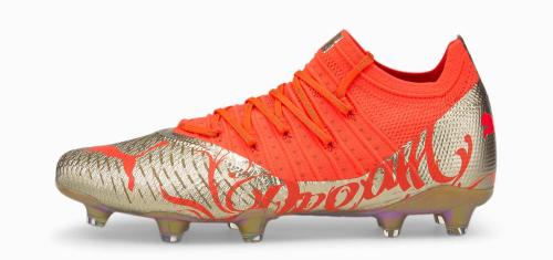 2022 World Cup Football Boots