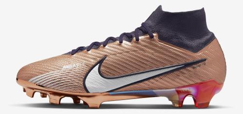 nike world cup 2022 boots