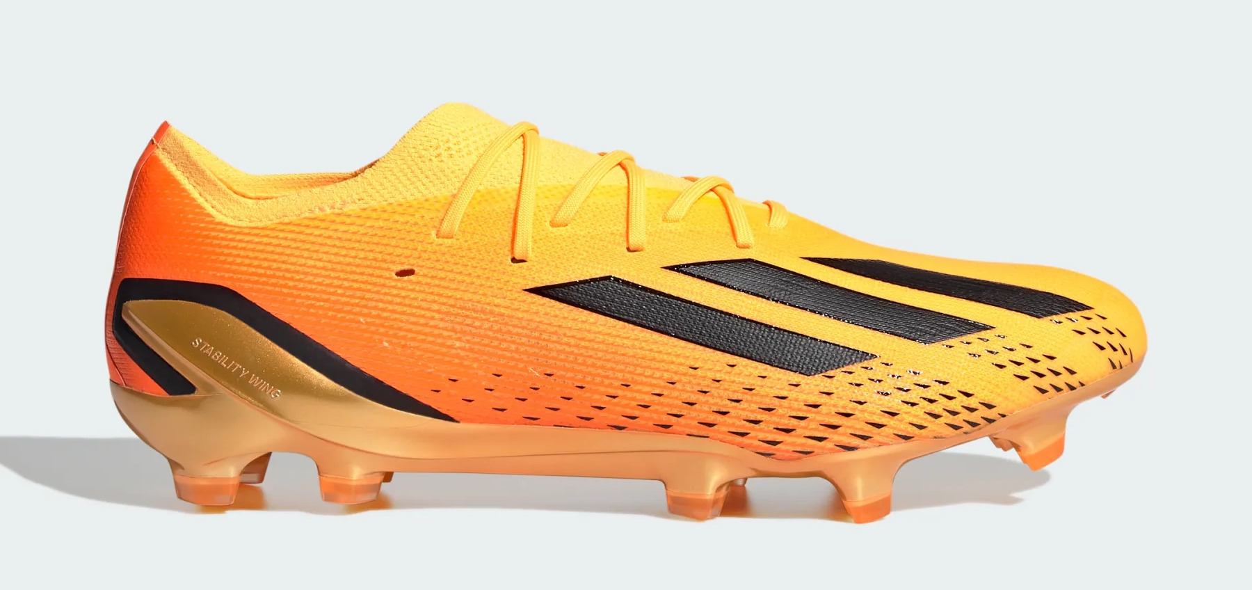Vader fage Glimmend Kwijting Lionel Messi Football Boots