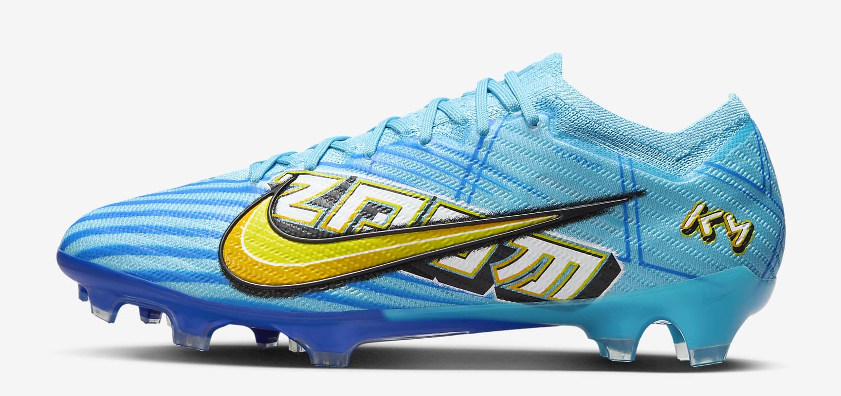 Nike Mercurial Dream Speed 4 Boots Released - Player Exclusive Vapor  Version? - Footy Headlines