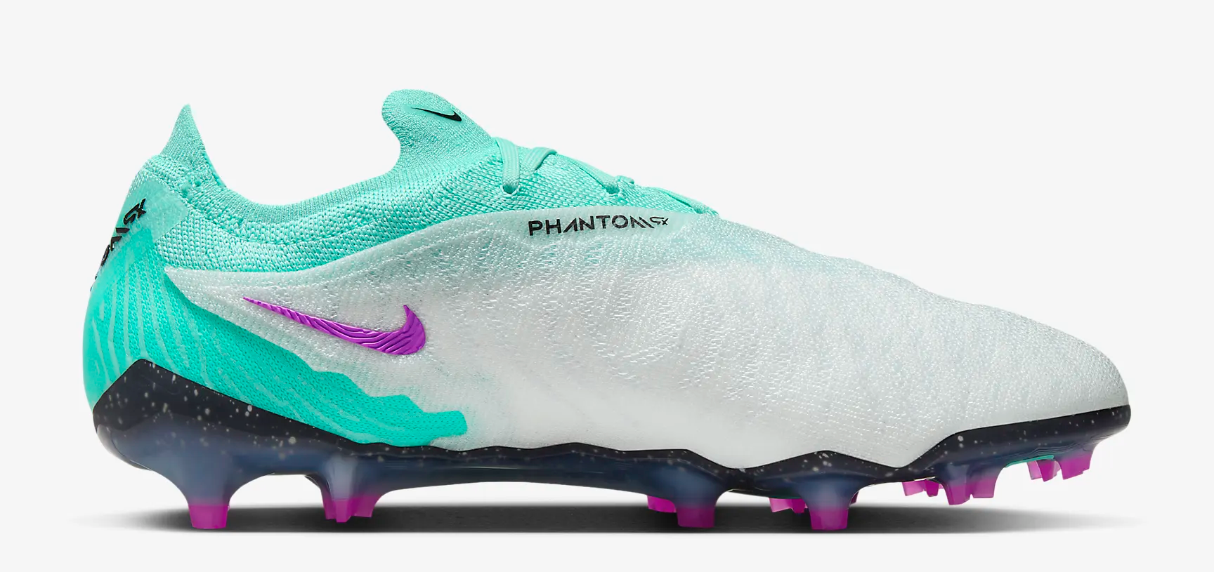 Special Nike Phantom Thunder Boots Collection Revealed - Footy Headlines