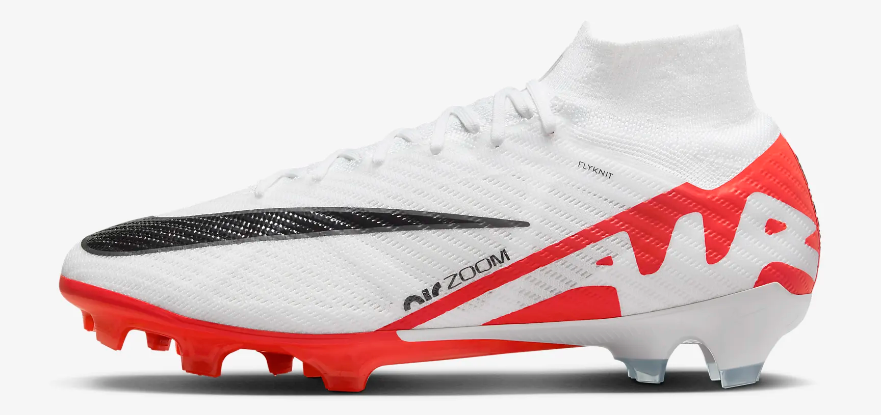 Soccer Cleats to Wear Based on Position