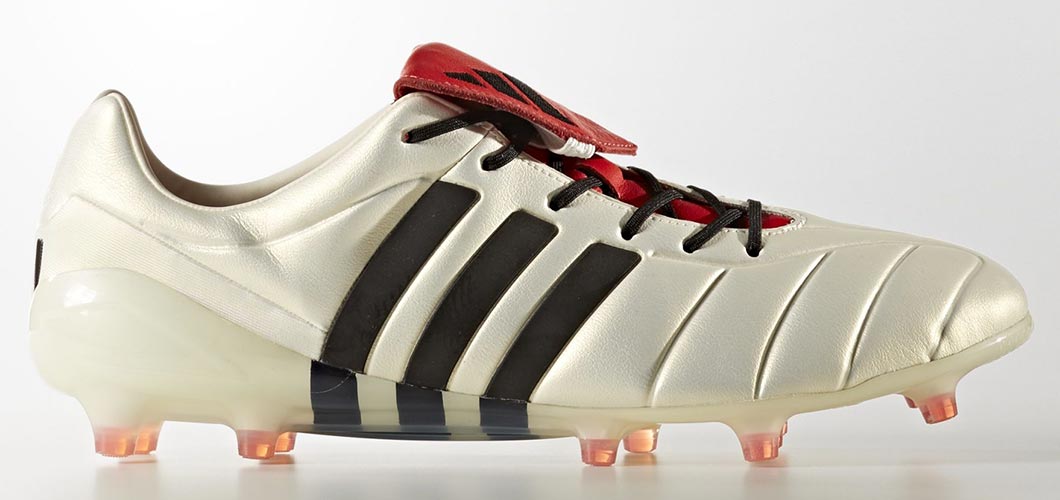 Xabi Alonso Football Boots