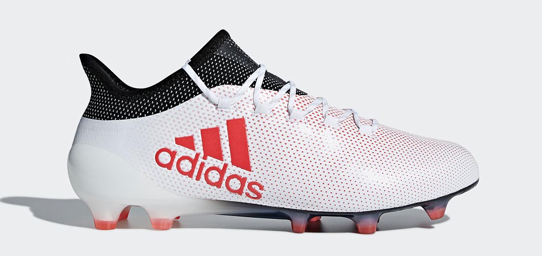 adidas boots football 2018