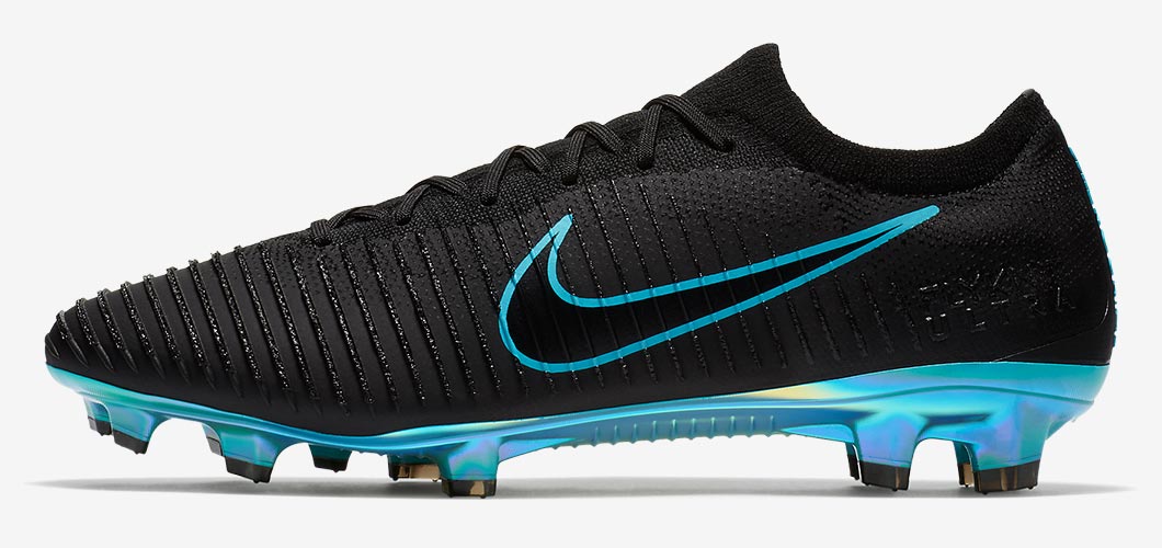 nike flyknit ultra football boots for sale