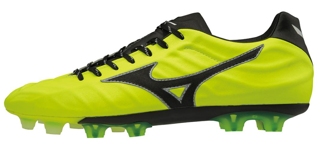 football boots for 3 year old