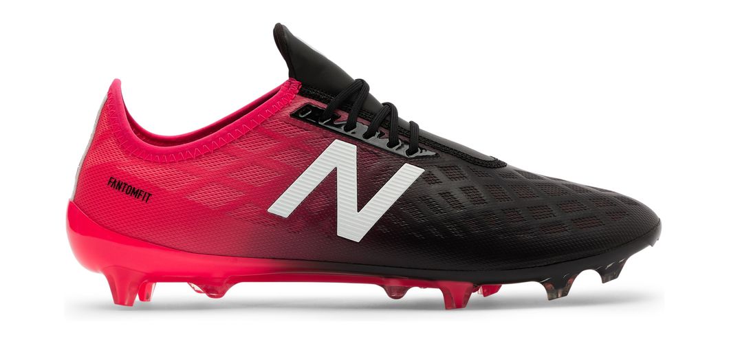 new balance football boots release