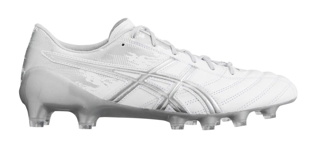 asics rugby boots 2019 - 61% OFF 