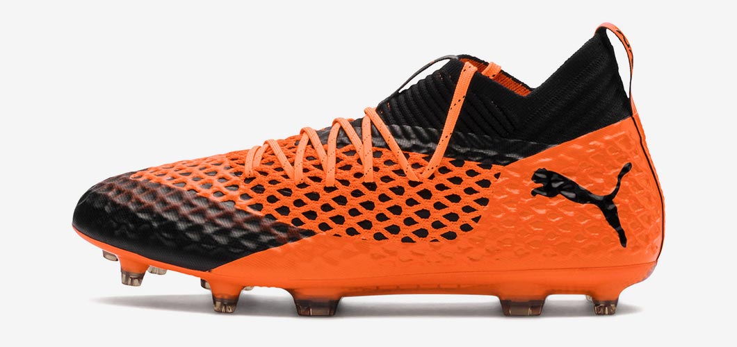 new puma rugby boots 2019 - 65% OFF 