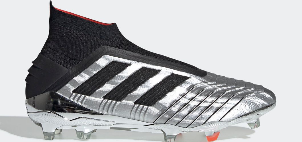 football boots adidas 2019