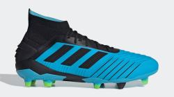 Aymeric Laporte Fussballschuhe