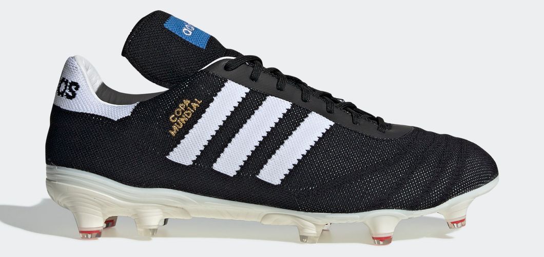 adidas primeknit football boots