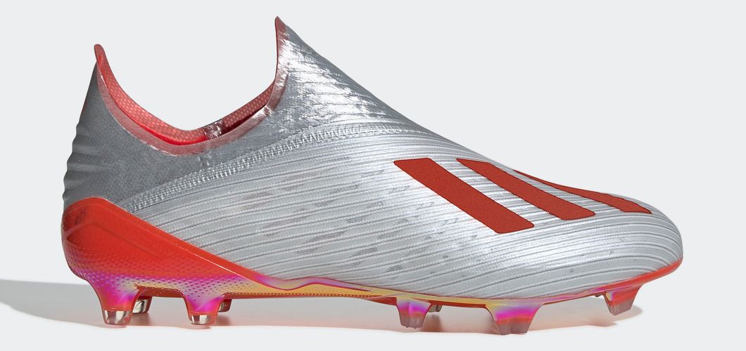 new adidas cleats 2019