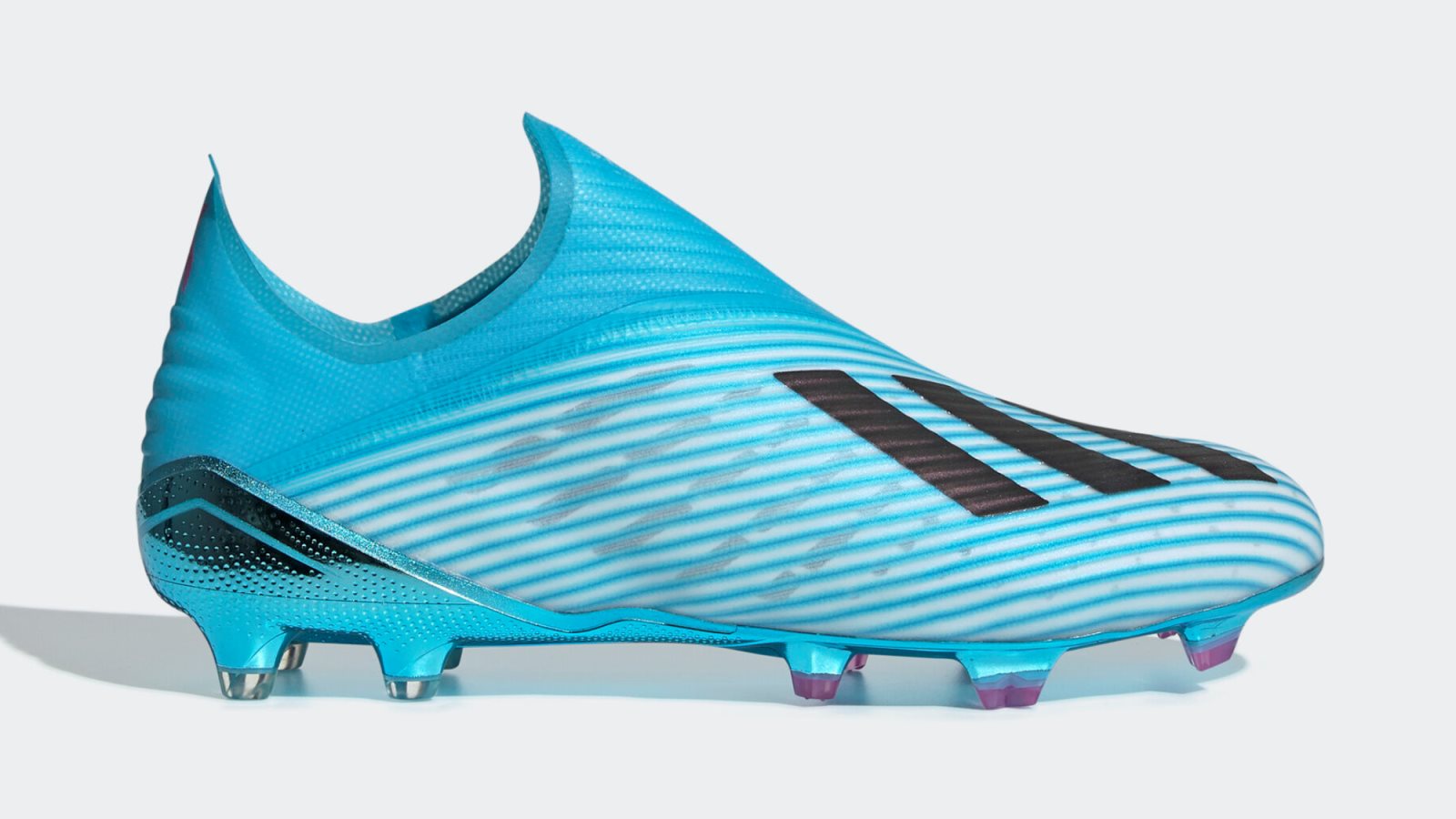 adidas X 19+ Football Boots