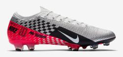 neymar football boots 2019