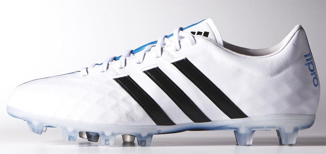 adidas 11pro Football Boots