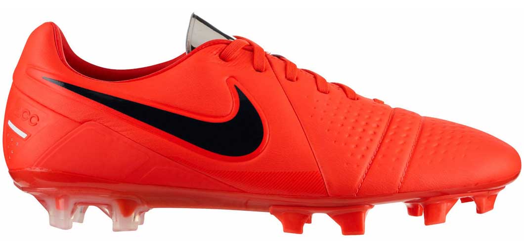 ctr nike boots