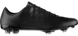 Zlatan Ibrahimović Football Boots