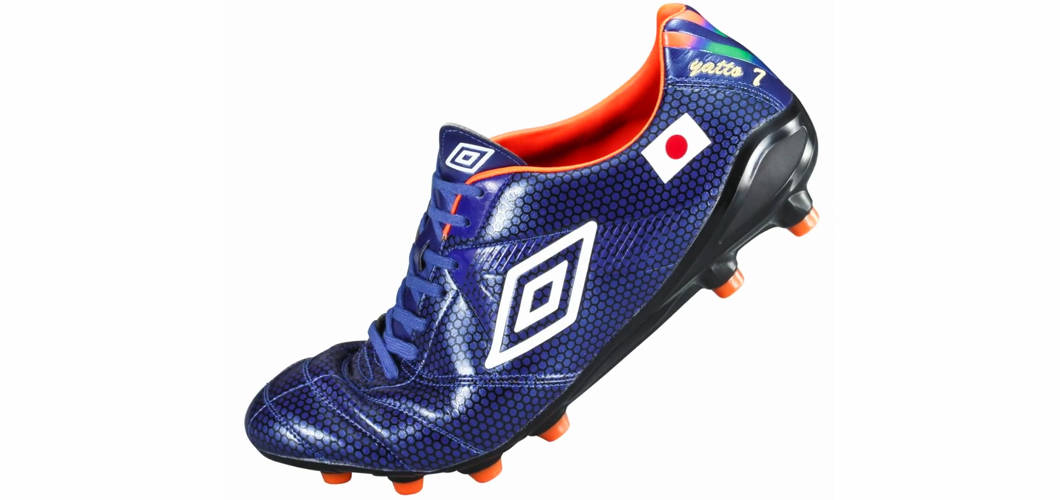 21 world cup boots