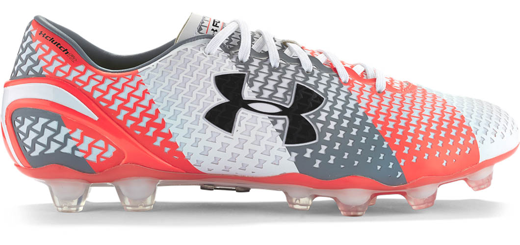 under armour cleats 2018