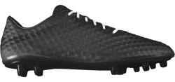 Nike Hypervenom Football Boots