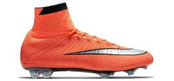 Nike Superfly 6 Club TF AH7372 060 Nike Mercurial Vortex