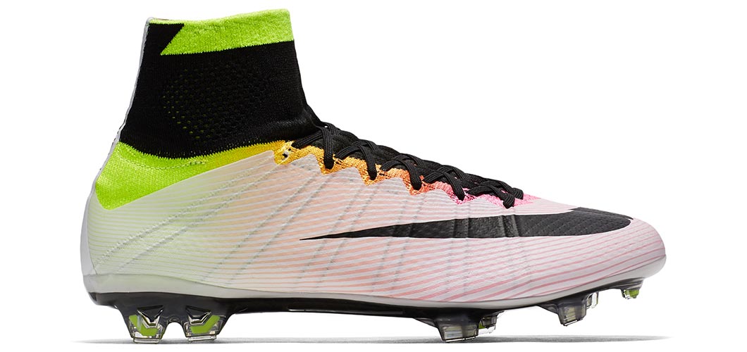 nike mercurial superfly 4 for sale