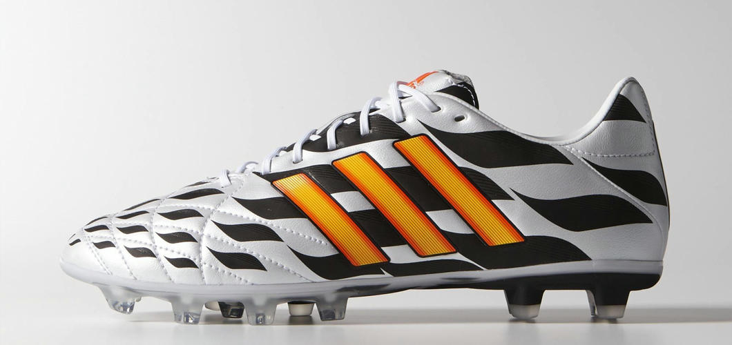 11pro football boots