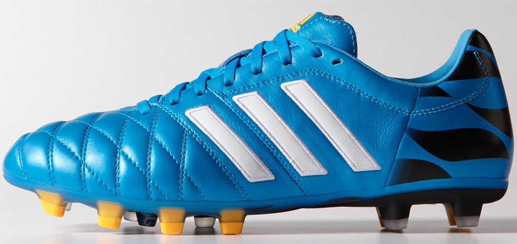 adidas 11pro football boots