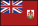 Bermuda