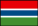 Republic Of The Gambia