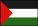 Palestine