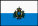 San Marino