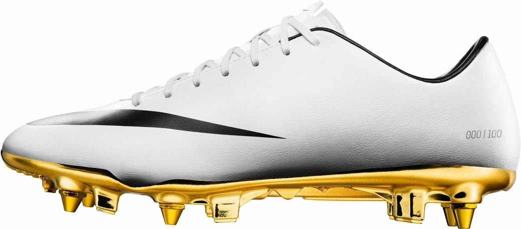 nike cr7 shoes price