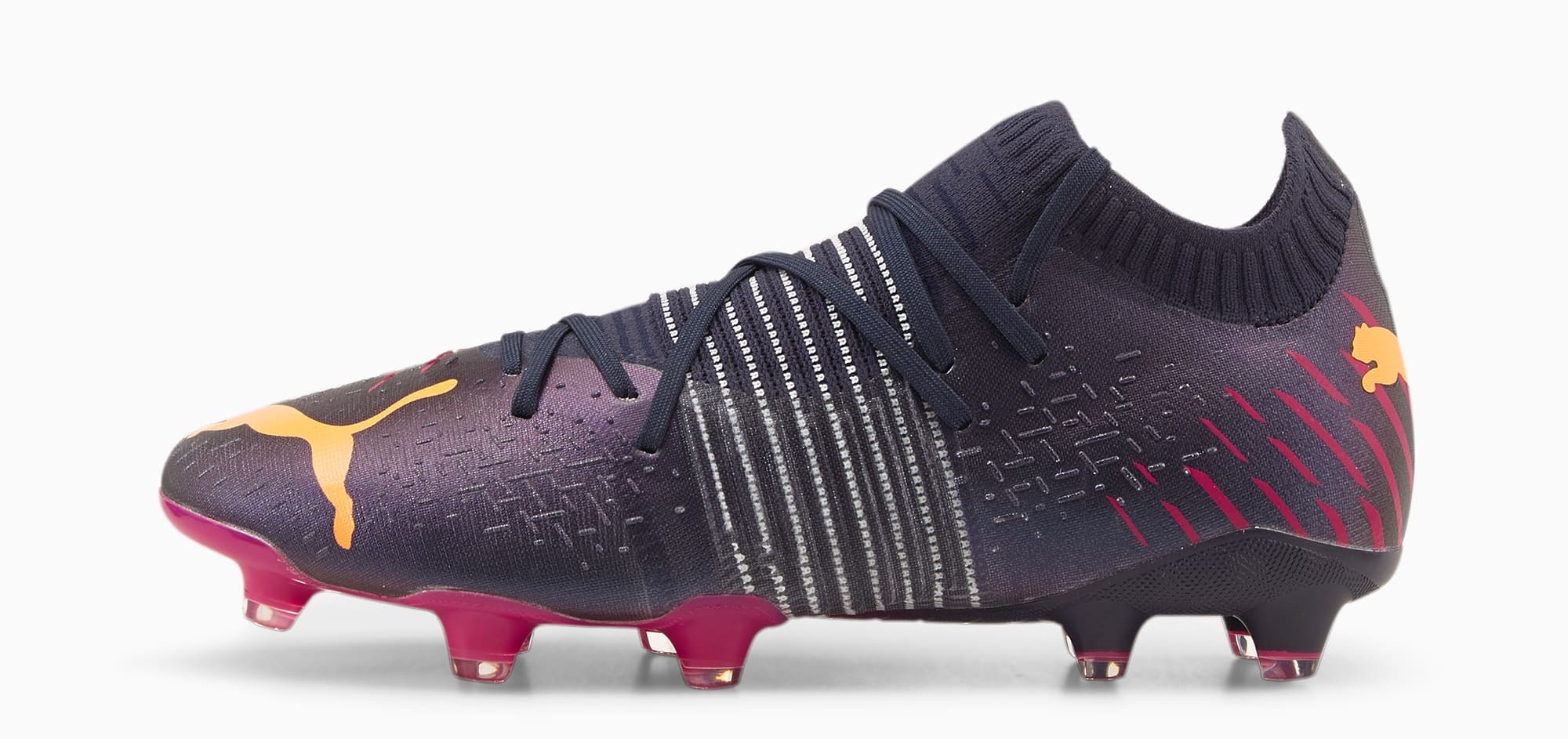 puma boots 2022